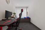 Etagenwohnung Karlsbad / Langensteinbach Langensteinbach - 3 Zimmer, 107 m&sup2;, 379.000&euro; | Angebot:25680977