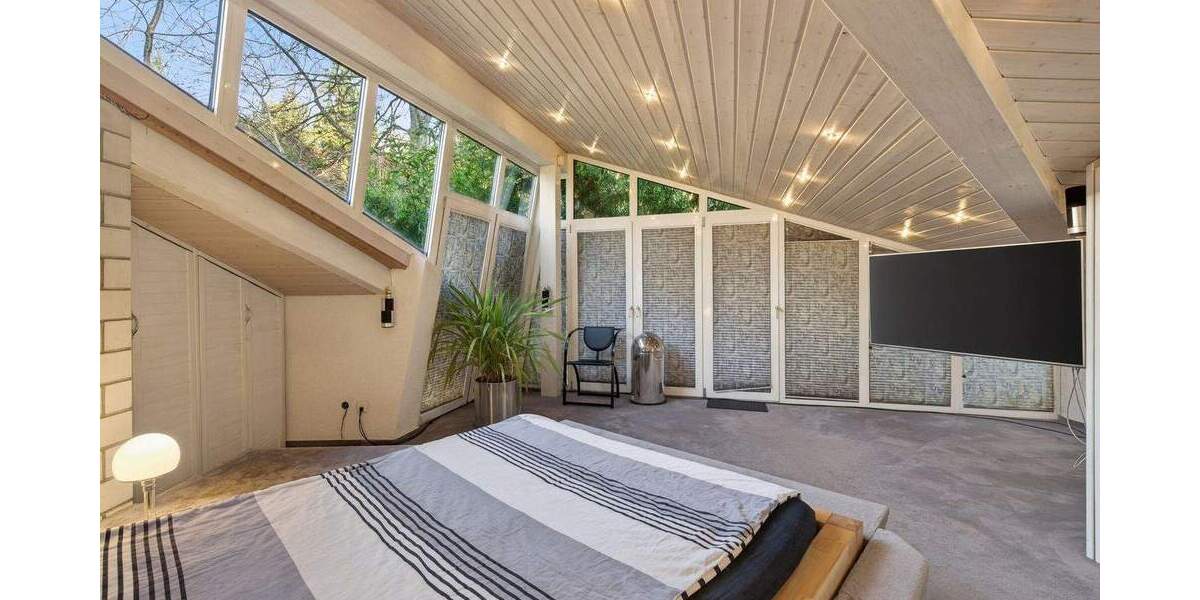 Mehrfamilienhaus, Wohnhaus Karlsruhe / Durlach Durlach - 9 Zimmer, 343 m&sup2;, 1.290.000&euro; | Angebot:25681049