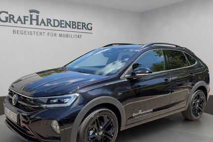 VW Taigo 5.000 km 31.990 &euro; Karlsruhe 76131