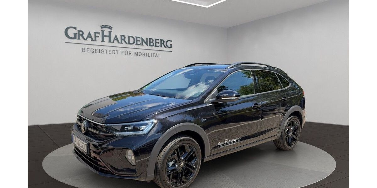 VW Taigo 5.000 km 31.990 &euro; Karlsruhe 76131