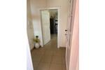 Etagenwohnung Karlsruhe Hagsfeld - 3 Zimmer, 65 m&sup2;, 1.100&euro; | Angebot:26441804
