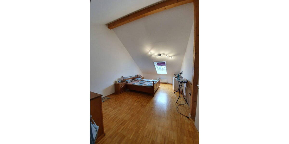 Mehrfamilienhaus, Wohnhaus Pforzheim Büchenbronn - 2.490.000&euro; | Angebot:26086729