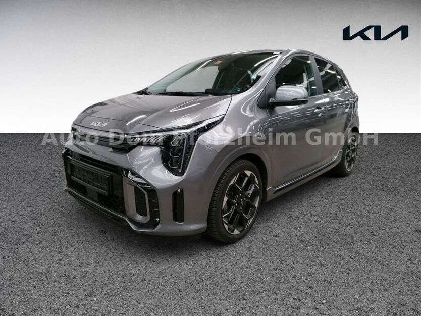 Picanto