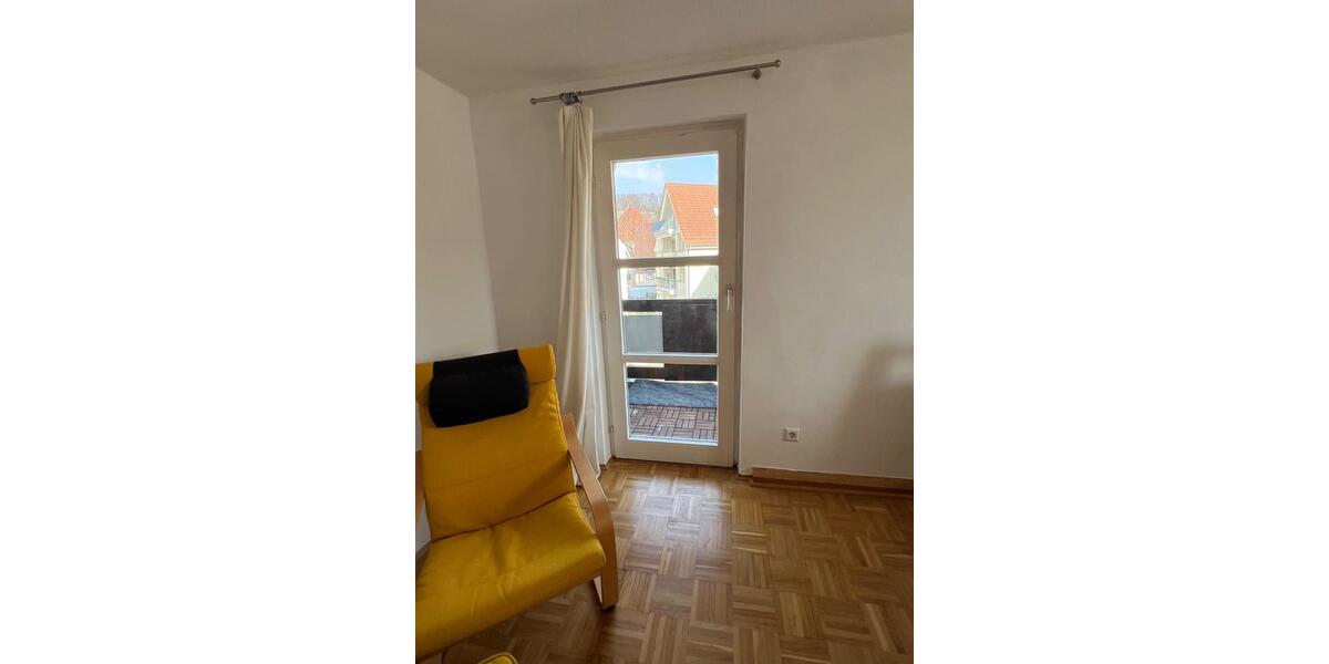 Mehrfamilienhaus, Wohnhaus Keltern - 9 Zimmer, 214 m&sup2;, 465.000&euro; | Angebot:26353168
