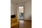 Mehrfamilienhaus, Wohnhaus Keltern - 9 Zimmer, 214 m&sup2;, 465.000&euro; | Angebot:26353168