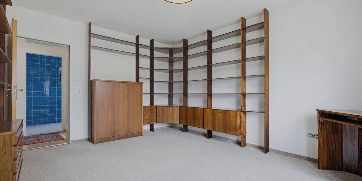 Etagenwohnung Stutensee / Blankenloch Blankenloch - 3 Zimmer, 98 m&sup2;, 319.000&euro; | Angebot:26730879
