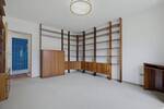 Etagenwohnung Stutensee / Blankenloch Blankenloch - 3 Zimmer, 98 m&sup2;, 319.000&euro; | Angebot:26730879