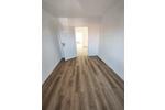 Etagenwohnung Karlsruhe Wettersbach - 5 Zimmer, 112 m&sup2;, 1.400&euro; | Angebot:26470248