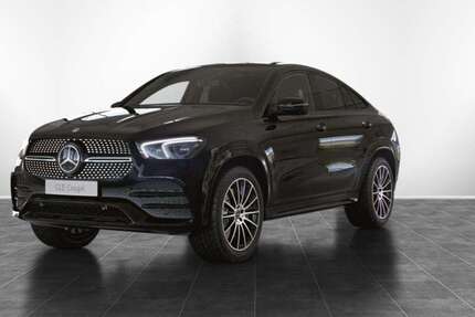 Mercedes-Benz GLE 350 39.730 km 69.890 &euro; Karlsruhe 76185