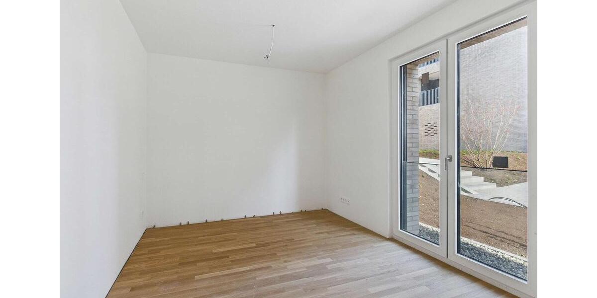 Erdgeschoßwohnung Sindelfingen Sindelfingen (Stadt) - 3 Zimmer, 95 m&sup2;, 1.620&euro; | Angebot:21987333