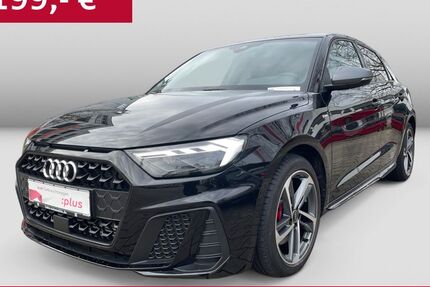 Audi A1 7.738 km 33.290 &euro; Pforzheim 75179