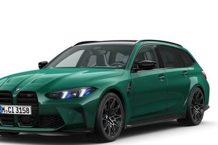 BMW M3 11.957 km 95.930 &euro; Pforzheim 75179
