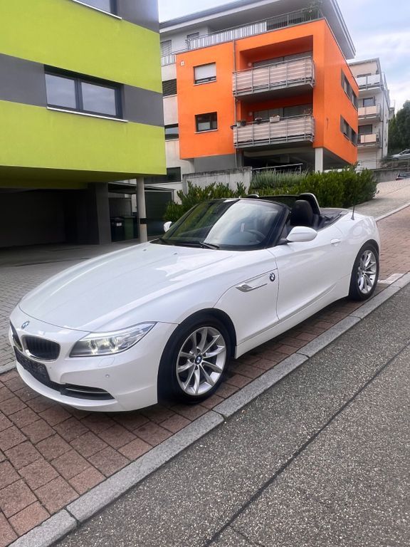 Z4