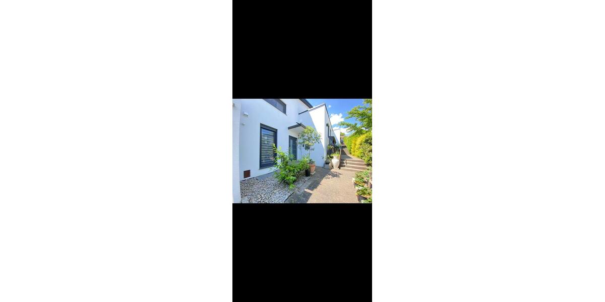 Einfamilienhaus Weissach - 6.5 Zimmer, 123 m&sup2;, 652.000&euro; | Angebot:27120373