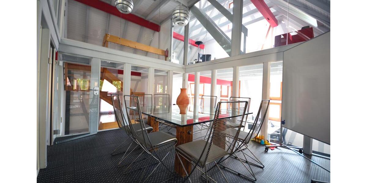 Gewerbeobjekt Sindelfingen - 999&euro; | Angebot:26418838