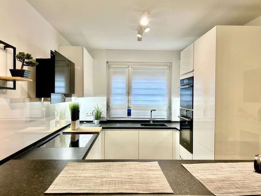 Haus zum Kaufen in Herrenberg 600.000 € 135 m²
