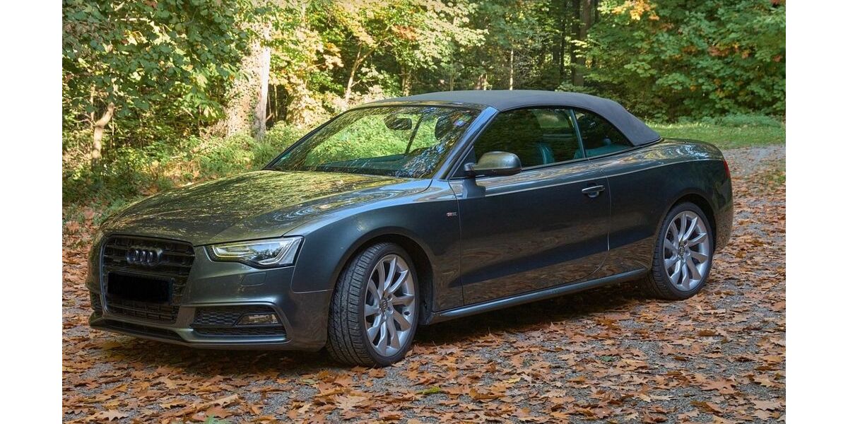 Audi A5 73.300 km 19.899 &euro; Sindelfingen 71069