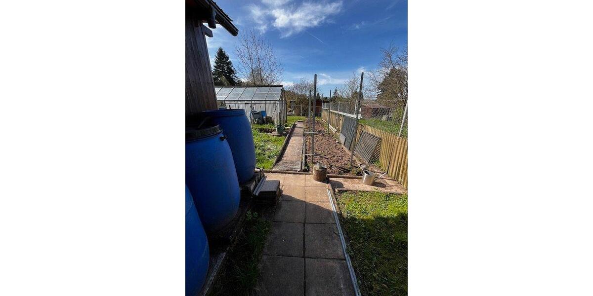 Einfamilienhaus Pforzheim Eutingen - 78.000&euro; | Angebot:26049970