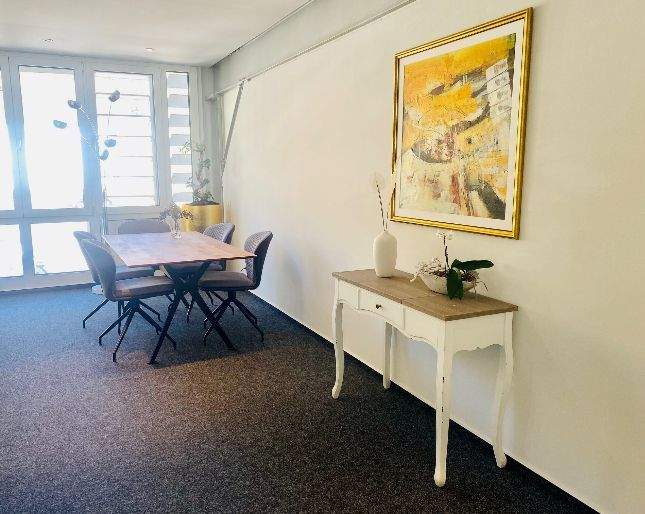 Gewerbeobjekt Ettlingen - 330&euro; | Angebot:25498118