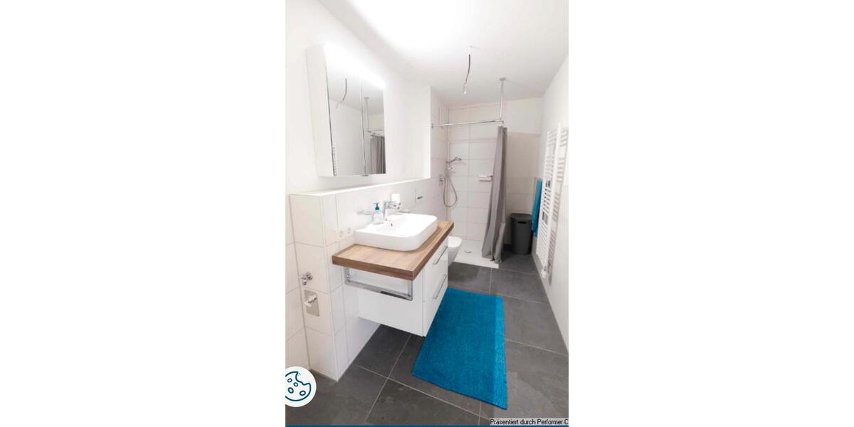 Erdgeschoßwohnung Markgröningen - 2 Zimmer, 52 m&sup2;, 295.000&euro; | Angebot:27155956