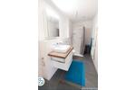 Erdgeschoßwohnung Markgröningen - 2 Zimmer, 52 m&sup2;, 295.000&euro; | Angebot:27155956