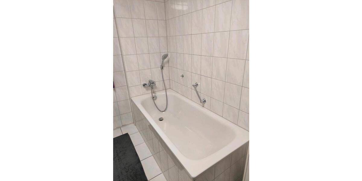 Etagenwohnung Pforzheim Nordstadt - 4 Zimmer, 110 m&sup2;, 359.000&euro; | Angebot:27166097