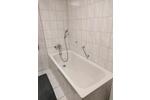 Etagenwohnung Pforzheim Nordstadt - 4 Zimmer, 110 m&sup2;, 359.000&euro; | Angebot:27166097