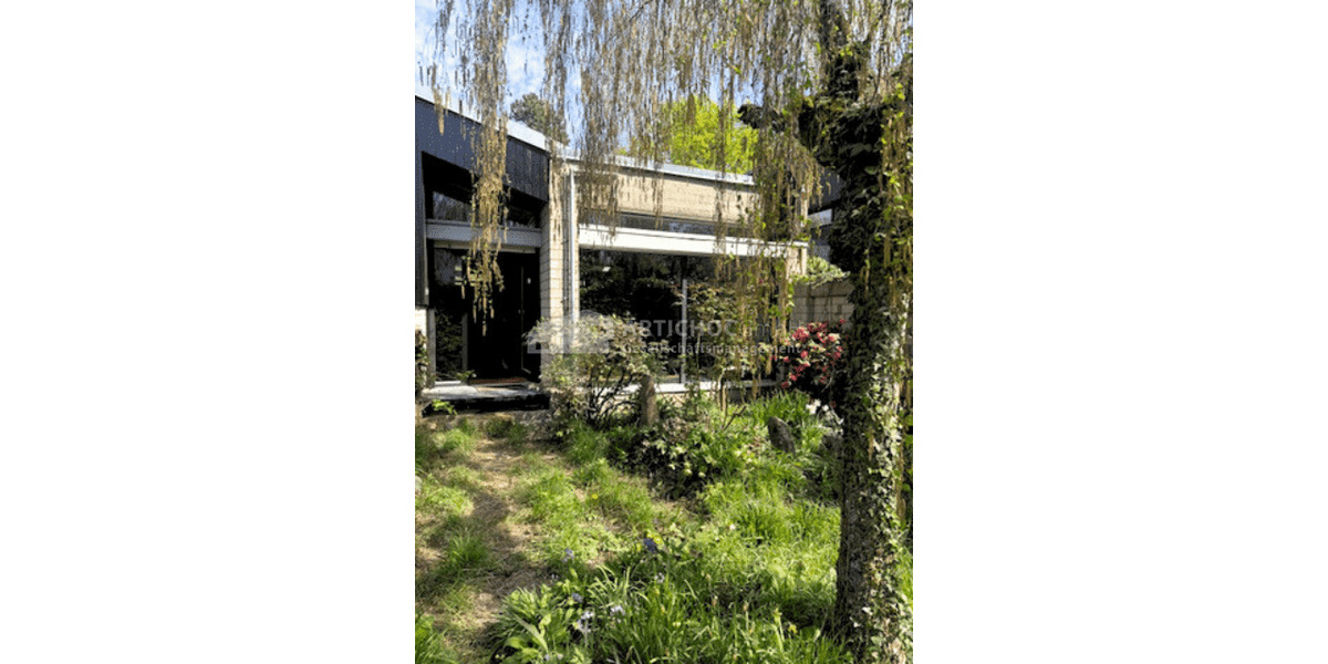 Reihenendhaus Karlsruhe Bergwald - 6 Zimmer, 186 m&sup2;, 698.000&euro; | Angebot:26188925