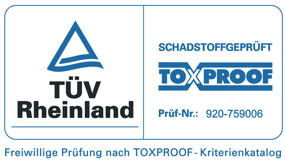 ? Gemeinsam investieren, doppelt profitieren - Ihr Mehrgenerationenhaus mit Bauplatz in Maichingen! - Doppelhaushälfte Sindelfingen Maichingen | Angebot:27334420