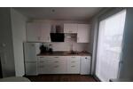 Etagenwohnung Renningen - 1 Zimmer, 34 m&sup2;, 640&euro; | Angebot:26144389