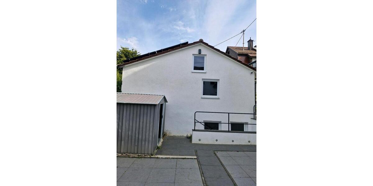 Mehrfamilienhaus, Wohnhaus Ditzingen - 11 Zimmer, 250 m&sup2;, 1.125.000&euro; | Angebot:26414846