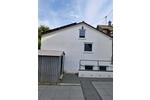 Mehrfamilienhaus, Wohnhaus Ditzingen - 11 Zimmer, 250 m&sup2;, 1.125.000&euro; | Angebot:26414846