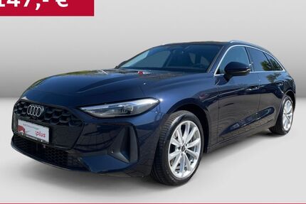 Audi A5 15.657 km 43.890 &euro; Pforzheim 75179