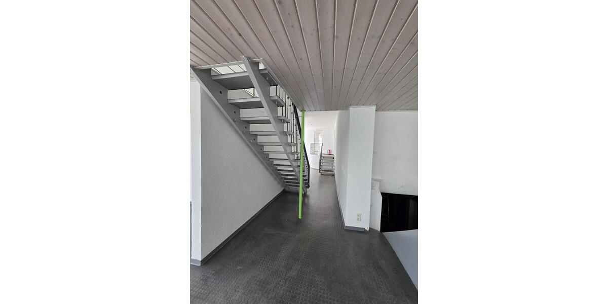 Gewerbeobjekt Pforzheim Weststadt - 1.950&euro; | Angebot:26301625