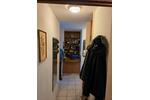 Etagenwohnung Ditzingen - 1.5 Zimmer, 46 m&sup2;, 150.000&euro; | Angebot:27417834