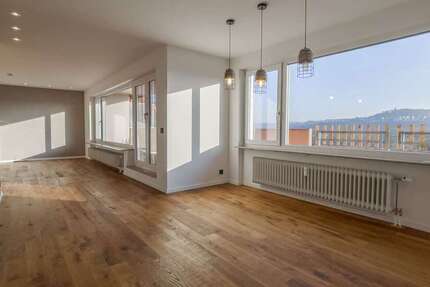 Wohnung zum Kaufen in Leonberg-Höfingen 345.000 € 103 m² 3.5 zimmer