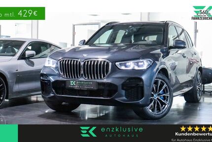 BMW X5 85.400 km 52.890 &euro; Niefern-Öschelbronn 75223