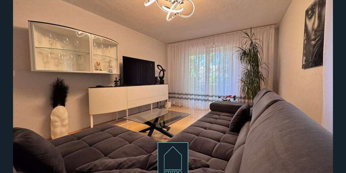 Etagenwohnung Karlsruhe / Oststadt Oststadt - 3 Zimmer, 71 m&sup2;, 256.000&euro; | Angebot:27158392
