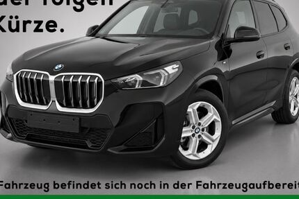 BMW X1 30.800 km 38.590 &euro; Knittlingen 75438