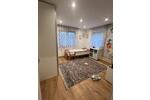 Erdgeschoßwohnung Wildberg - 3 Zimmer, 104 m&sup2;, 335.000&euro; | Angebot:26965595