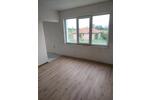 Etagenwohnung Mühlacker - 4 Zimmer, 125 m&sup2;, 55.000&euro; | Angebot:26824429