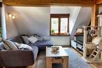 Etagenwohnung Birkenfeld - 2 Zimmer, 76 m&sup2;, 760&euro; | Angebot:26763398