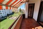 Etagenwohnung Markgröningen - 3 Zimmer, 275.000&euro; | Angebot:25802210