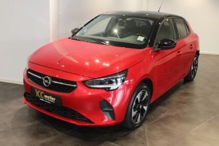 Opel Corsa 51.300 km 13.975 € Bietigheim-Bissingen 74321