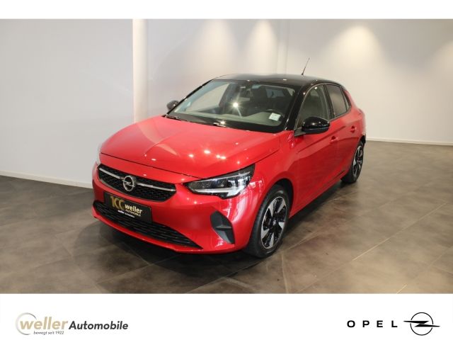Opel Corsa 51.300 km 13.975 € Bietigheim-Bissingen 74321