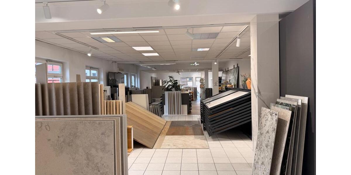 Gewerbeobjekt Gaggenau - 2.900&euro; | Angebot:25164583