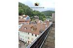 Einfamilienhaus Bad Wildbad im Schwarzwald Bad Wildbad - 3 Zimmer | Angebot:25938384