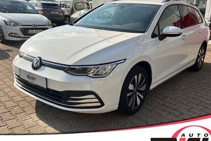 VW Golf 79.910 km 16.480 &euro; Leonberg 71229