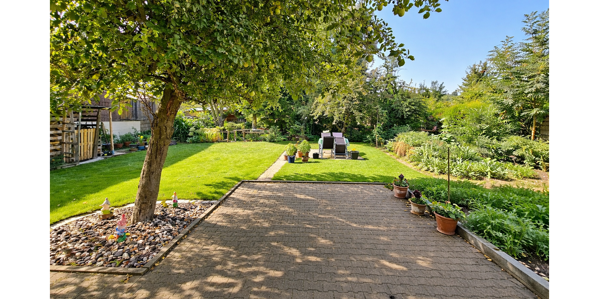 Haus zum Kaufen in Kraichtal 379.000 € 363 m² 7 zimmer