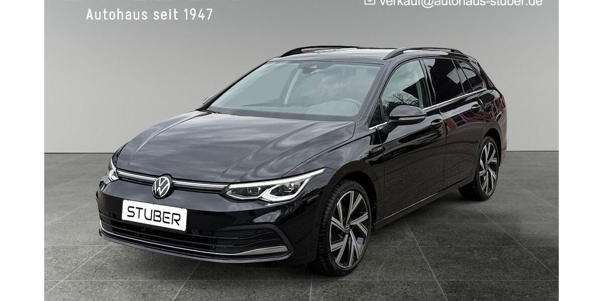 VW Golf 55.700 km 23.880 &euro; Zaberfeld 74374